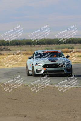media/Oct-08-2023-Nasa (Sun) [[8fe59d0ecf]]/HPDE 3 and 4/Session 1 (Outside Grapevine)/